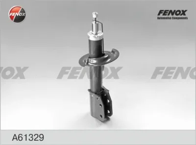 A61329 FENOX Амортизатор