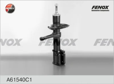 Амортизатор FENOX A61540C1
