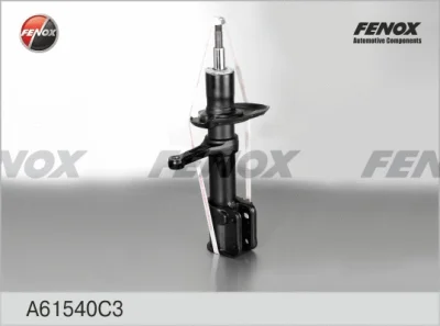 Амортизатор FENOX A61540C3