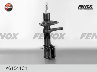 Амортизатор FENOX A61541C1