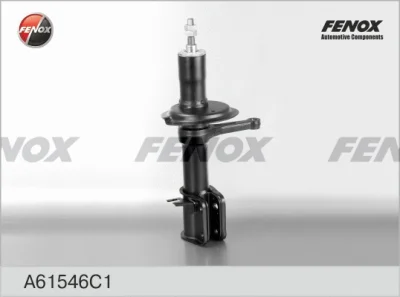 Амортизатор FENOX A61546C1