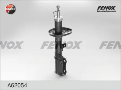 A62054 FENOX Амортизатор