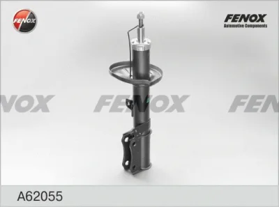 A62055 FENOX Амортизатор
