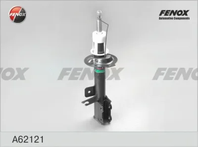 Амортизатор FENOX A62121