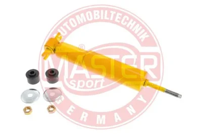 090577-PCS-MS MASTER-SPORT GERMANY Амортизатор