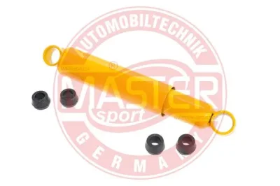 Амортизатор MASTER-SPORT 106005-SET/2/-MS