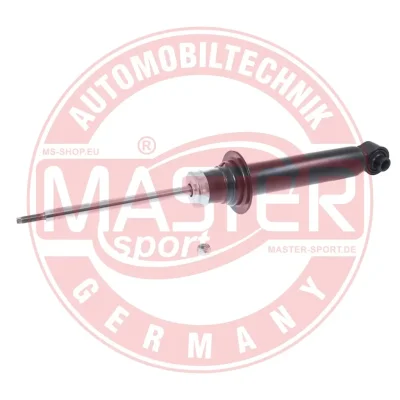 313562-PCS-MS MASTER-SPORT Амортизатор