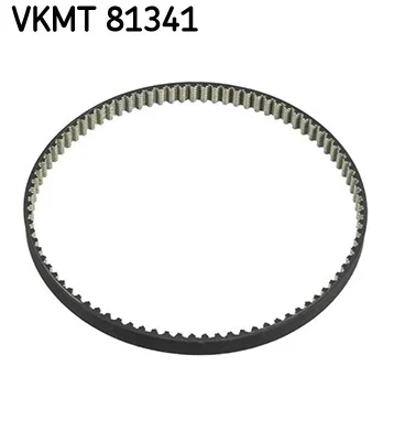 VKMT 81341 SKF Зубчатый ремень