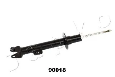 MJ90018 JAPKO Амортизатор