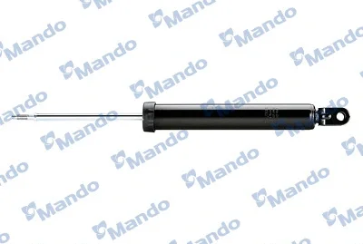 Амортизатор MANDO A50200