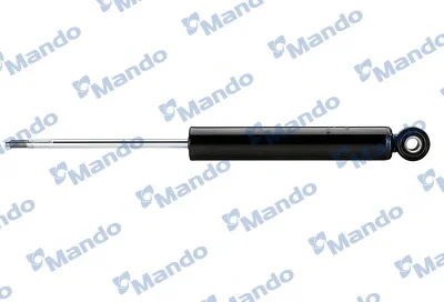Амортизатор MANDO EX0K55F28700B