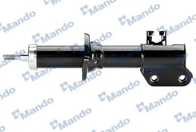 Амортизатор MANDO EX41602A78B01