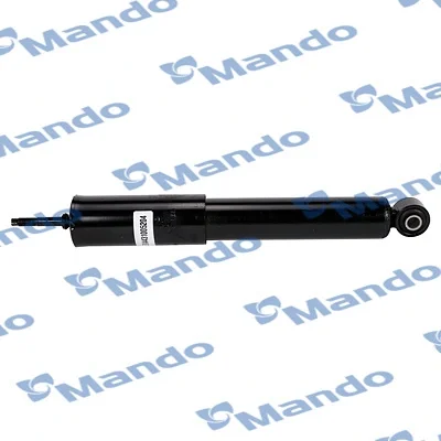 Амортизатор MANDO EX4431005204