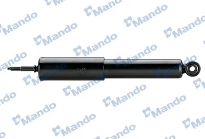 Амортизатор MANDO EX4431006200