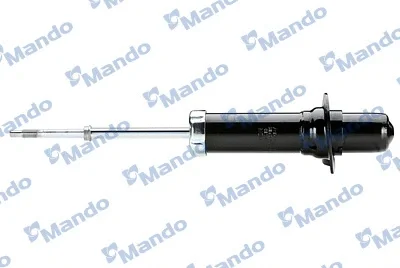 Амортизатор MANDO EX4431008301
