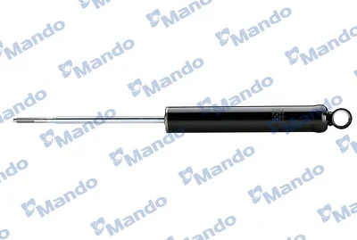 Амортизатор MANDO EX4531008301
