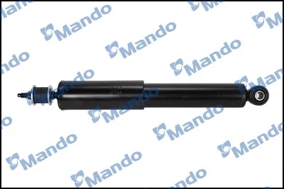 Амортизатор MANDO EX543004A850