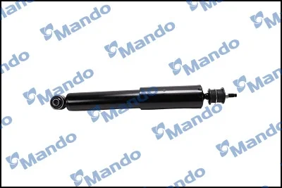 Амортизатор MANDO EX543004F000
