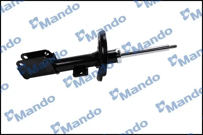 Амортизатор MANDO EX543035090R