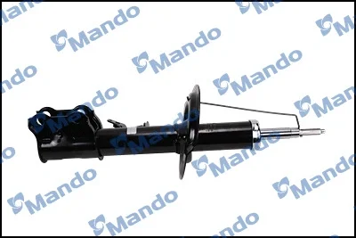 Амортизатор MANDO EX546501P100