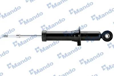 Амортизатор MANDO EX546512J000