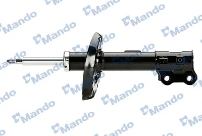 Амортизатор MANDO EX546512V050
