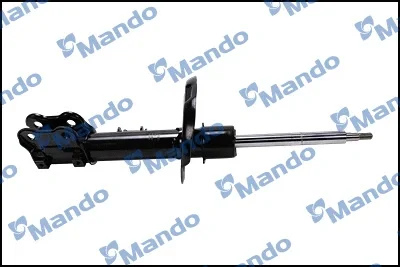 Амортизатор MANDO EX546513Z140