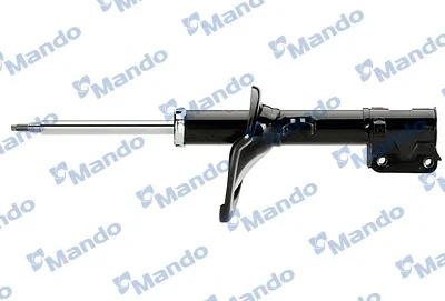 Амортизатор MANDO EX546514D001