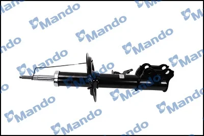 Амортизатор MANDO EX546601P100