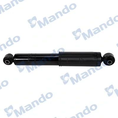 Амортизатор MANDO EX553001P100