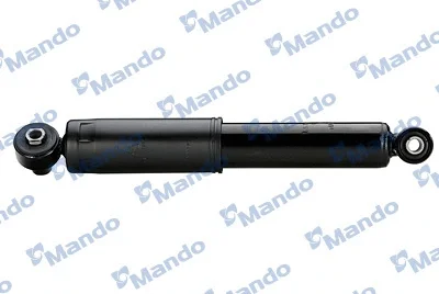 Амортизатор MANDO EX553002K000