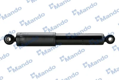 EX553003X100 MANDO Амортизатор