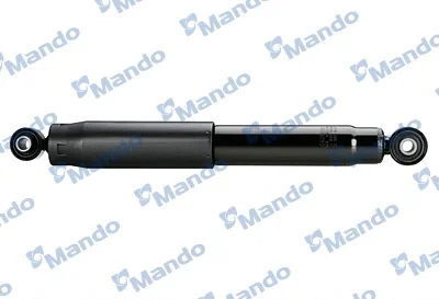Амортизатор MANDO EX553004H050