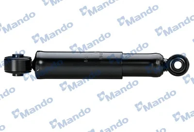 EX5531002110 MANDO Амортизатор