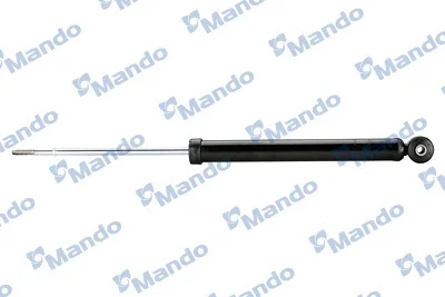 EX553101C500 MANDO Амортизатор