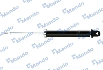 EX553111D020 MANDO Амортизатор