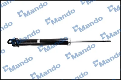 Амортизатор MANDO EX553112T020
