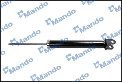 Амортизатор MANDO EX553113Z110