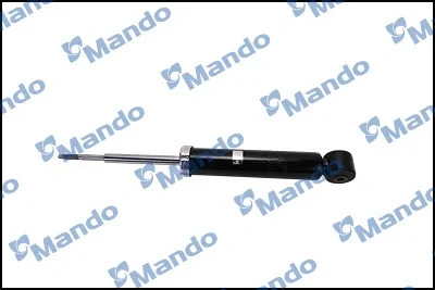 Амортизатор MANDO EX562100043R