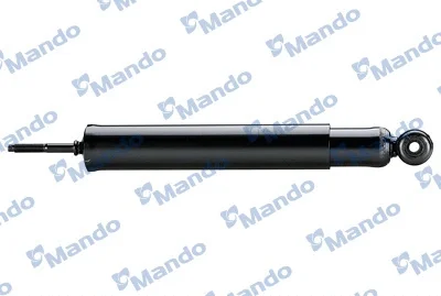 EX90373164 MANDO Амортизатор