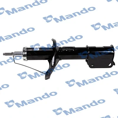 EX96394571 MANDO Амортизатор