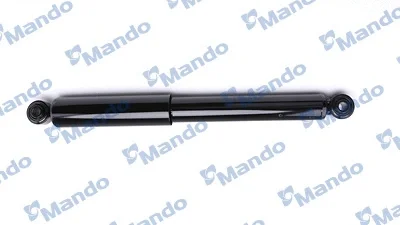 Амортизатор MANDO MSS015080