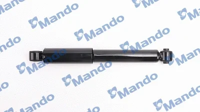MSS015091 MANDO Амортизатор
