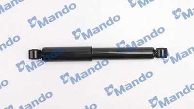 MSS015101 MANDO Амортизатор