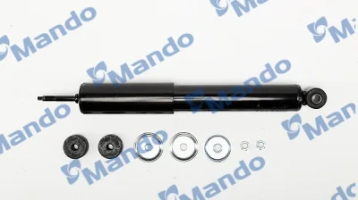 Амортизатор MANDO MSS015123