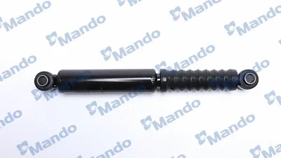 Амортизатор MANDO MSS015133