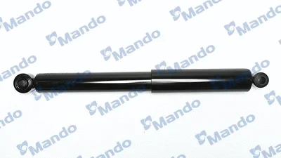Амортизатор MANDO MSS015151
