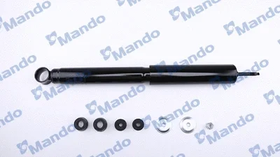 Амортизатор MANDO MSS015152