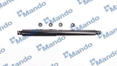 MSS015207 MANDO Амортизатор