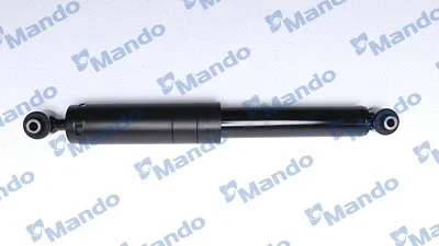 MSS015341 MANDO Амортизатор